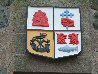Maclean Coat of Arms
