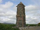Harlaw Monument